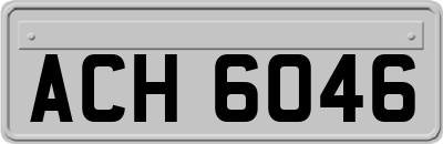 ACH6046