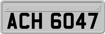 ACH6047