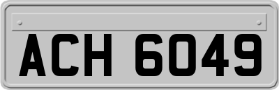ACH6049