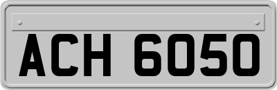 ACH6050