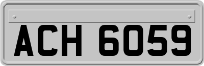 ACH6059