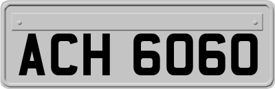 ACH6060