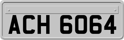ACH6064