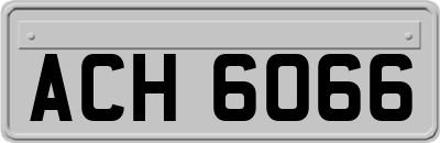 ACH6066