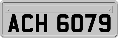ACH6079