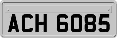 ACH6085