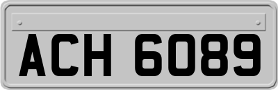 ACH6089