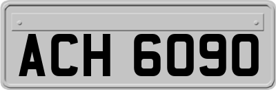 ACH6090