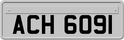 ACH6091