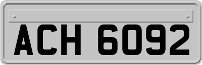 ACH6092