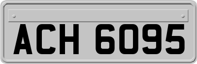 ACH6095