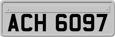 ACH6097