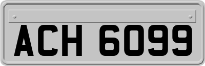 ACH6099