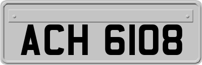 ACH6108