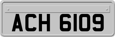 ACH6109