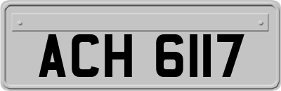 ACH6117