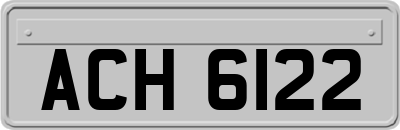 ACH6122