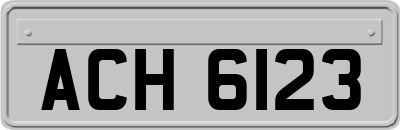 ACH6123
