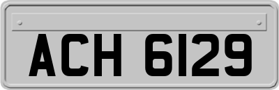 ACH6129