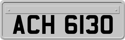 ACH6130