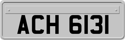 ACH6131