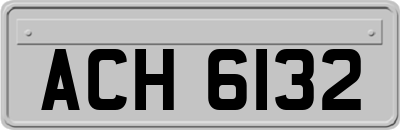 ACH6132