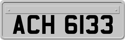 ACH6133