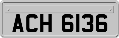 ACH6136