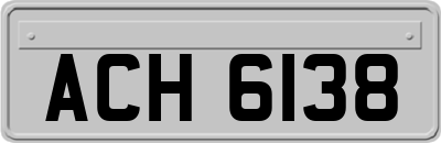 ACH6138