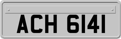 ACH6141