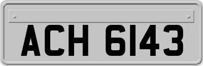ACH6143