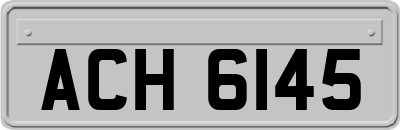 ACH6145