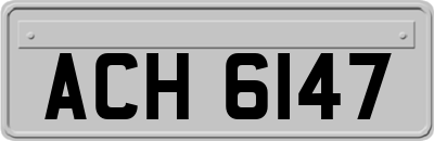 ACH6147