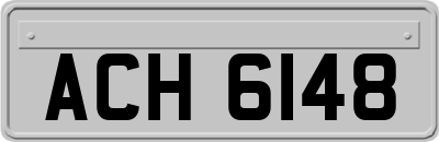 ACH6148