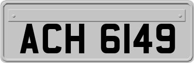 ACH6149