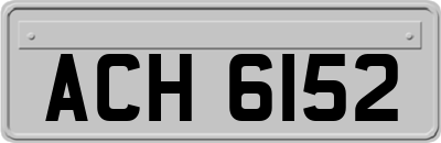 ACH6152
