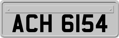 ACH6154
