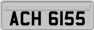 ACH6155