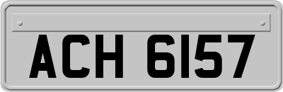 ACH6157