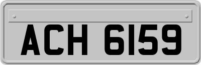 ACH6159