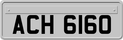ACH6160