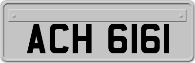 ACH6161