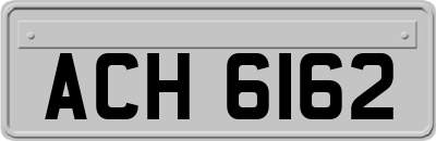 ACH6162