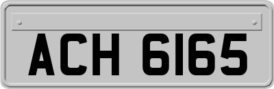 ACH6165