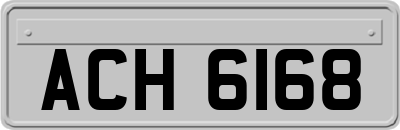 ACH6168