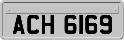 ACH6169