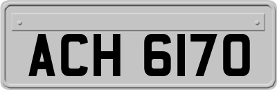 ACH6170
