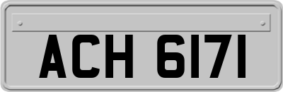 ACH6171