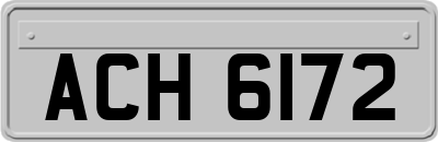 ACH6172