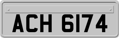 ACH6174